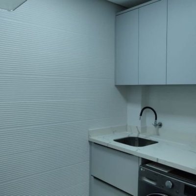 Apartamentos com 88m², 3 quartos, 1 suíte, 1 garagem, no bairro Ingleses do Rio Vermelho em Florianópolis