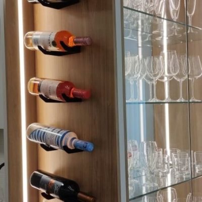 Apartamentos com 88m², 3 quartos, 1 suíte, 1 garagem, no bairro Ingleses do Rio Vermelho em Florianópolis