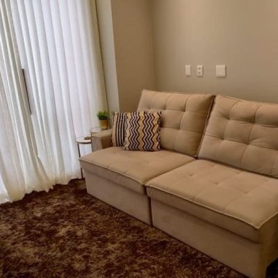 Apartamentos com 88m², 3 quartos, 1 suíte, 1 garagem, no bairro Ingleses do Rio Vermelho em Florianópolis