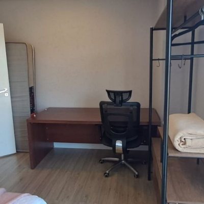 Cobertura com 162m², 3 quartos, 1 suíte, 2 garagens, no bairro Canasvieiras em Florianópolis