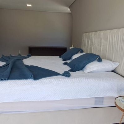 Cobertura com 162m², 3 quartos, 1 suíte, 2 garagens, no bairro Canasvieiras em Florianópolis