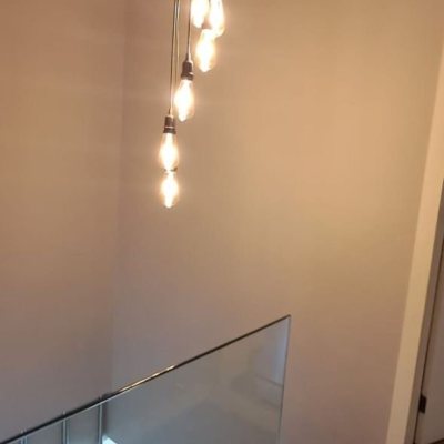 Cobertura com 162m², 3 quartos, 1 suíte, 2 garagens, no bairro Canasvieiras em Florianópolis