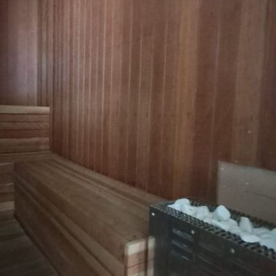 Cobertura com 162m², 3 quartos, 1 suíte, 2 garagens, no bairro Canasvieiras em Florianópolis