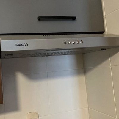 Studio Residencial com 34m², 1 quarto, 1 garagem, no bairro Ingleses do Rio Vermelho em Florianópolis