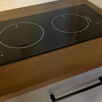 Studio Residencial com 34m², 1 quarto, 1 garagem, no bairro Ingleses do Rio Vermelho em Florianópolis