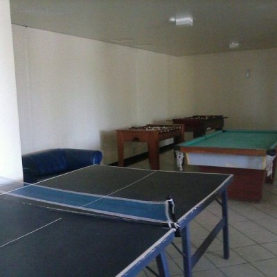 Studio Residencial com 34m², 1 quarto, 1 garagem, no bairro Ingleses do Rio Vermelho em Florianópolis