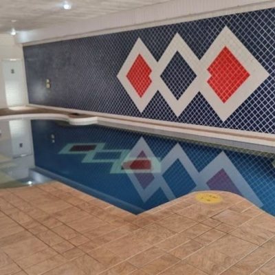 Studio Residencial com 34m², 1 quarto, 1 garagem, no bairro Ingleses do Rio Vermelho em Florianópolis