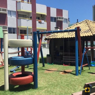 Studio Residencial com 34m², 1 quarto, 1 garagem, no bairro Ingleses do Rio Vermelho em Florianópolis