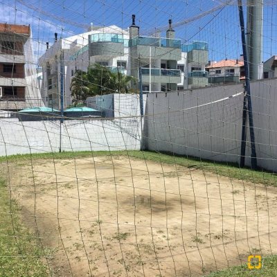 Studio Residencial com 34m², 1 quarto, 1 garagem, no bairro Ingleses do Rio Vermelho em Florianópolis