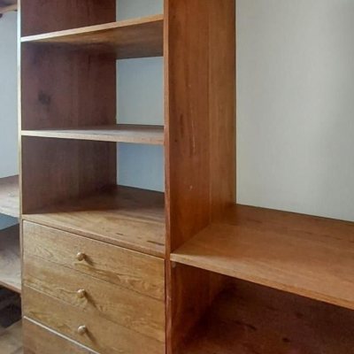 Casa Residencial com 210m², 4 quartos (sendo 2 suítes), 3 garagens, no bairro Morro das Pedras em Florianópolis