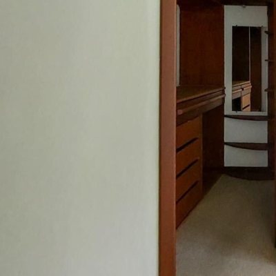 Casa Residencial com 210m², 4 quartos (sendo 2 suítes), 3 garagens, no bairro Morro das Pedras em Florianópolis
