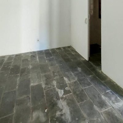 Casa Residencial com 210m², 4 quartos (sendo 2 suítes), 3 garagens, no bairro Morro das Pedras em Florianópolis