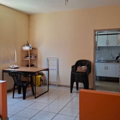 Apartamentos com 64m², 2 quartos, 1 garagem, no bairro Centro em Floranópolis