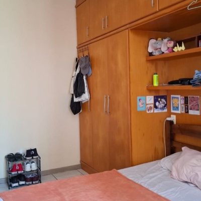 Apartamentos com 64m², 2 quartos, 1 garagem, no bairro Centro em Floranópolis