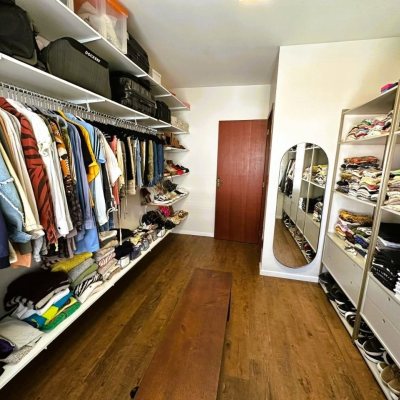 Apartamentos com 147m², 3 quartos (sendo 1 suíte), no bairro Coqueiros em Florianópolis