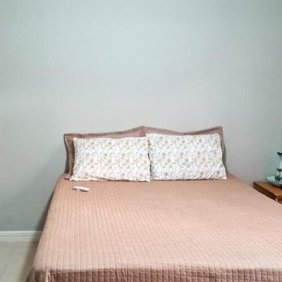 Apartamentos com 119m², 3 quartos, 1 suíte, 1 garagem, no bairro Trindade em Florianópolis