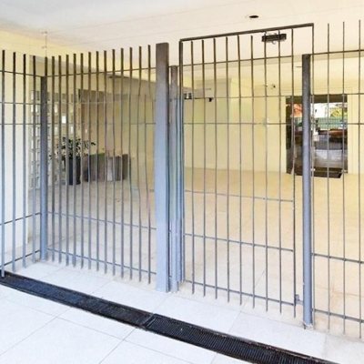 Apartamentos com 119m², 3 quartos, 1 suíte, 1 garagem, no bairro Trindade em Florianópolis