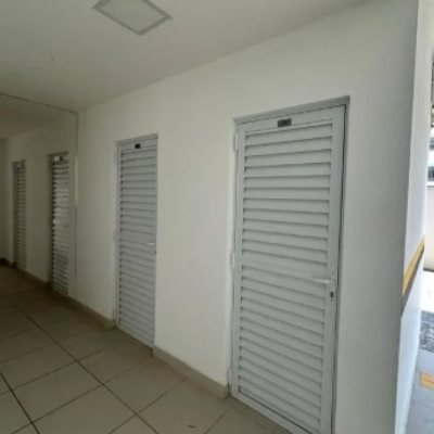 Apartamentos com 82m², 2 quartos (sendo 2 suítes), 1 garagem, no bairro Ingleses do Rio Vermelho em Florianópolis
