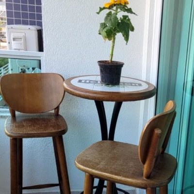 Apartamentos com 82m², 2 quartos (sendo 2 suítes), 1 garagem, no bairro Ingleses do Rio Vermelho em Florianópolis