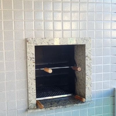 Apartamentos com 82m², 2 quartos (sendo 2 suítes), 1 garagem, no bairro Ingleses do Rio Vermelho em Florianópolis