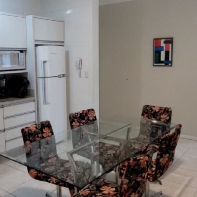 Apartamentos com 82m², 2 quartos (sendo 2 suítes), 1 garagem, no bairro Ingleses do Rio Vermelho em Florianópolis