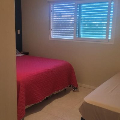 Apartamentos com 82m², 2 quartos (sendo 2 suítes), 1 garagem, no bairro Ingleses do Rio Vermelho em Florianópolis