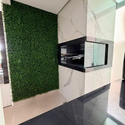 Apartamentos com 67m², 2 quartos (sendo 1 suíte), 1 garagem, no bairro Abraão em Florianópolis