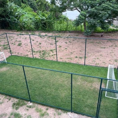 Apartamentos com 67m², 2 quartos (sendo 1 suíte), 1 garagem, no bairro Abraão em Florianópolis