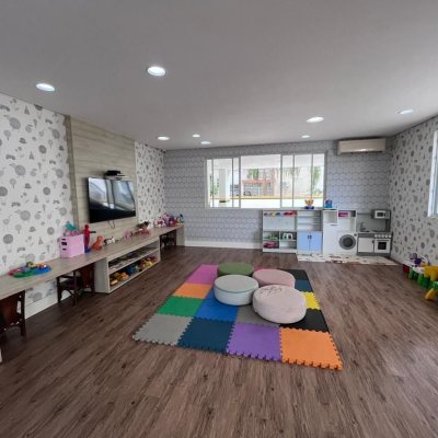 Apartamentos com 67m², 2 quartos (sendo 1 suíte), 1 garagem, no bairro Abraão em Florianópolis