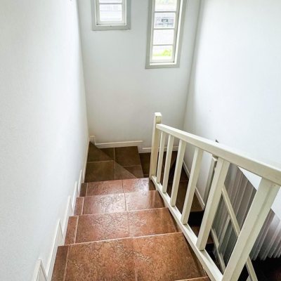 Casa Residencial com 239m², 5 quartos (sendo 1 suíte), 2 garagens, no bairro Carianos em Florianópolis