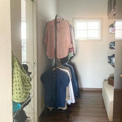 Casa Residencial com 239m², 5 quartos (sendo 1 suíte), 2 garagens, no bairro Carianos em Florianópolis