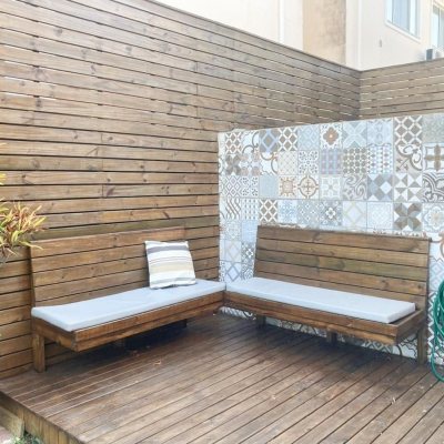 Casa Residencial com 239m², 5 quartos (sendo 1 suíte), 2 garagens, no bairro Carianos em Florianópolis