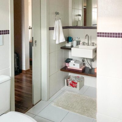 Casa Residencial com 239m², 5 quartos (sendo 1 suíte), 2 garagens, no bairro Carianos em Florianópolis