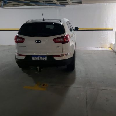 Apartamentos com 64m², 2 quartos (sendo 1 suíte), 2 garagens, no bairro Agronômica em Florianópolis