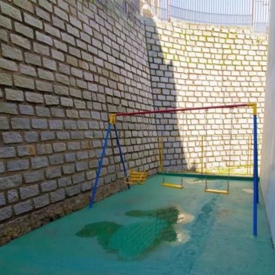 Apartamentos com 78m², 3 quartos, 1 suíte, 1 garagem, no bairro Estreito em Florianópolis