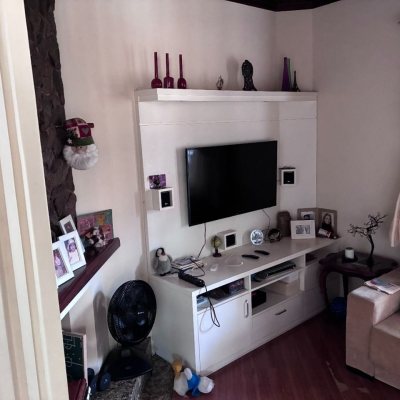 Casa Residencial com 640m², 5 quartos (sendo 5 suítes), 4 garagens, no bairro Itacorubi em Florianópolis