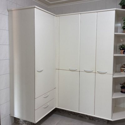 Casa Residencial com 640m², 5 quartos (sendo 5 suítes), 4 garagens, no bairro Itacorubi em Florianópolis