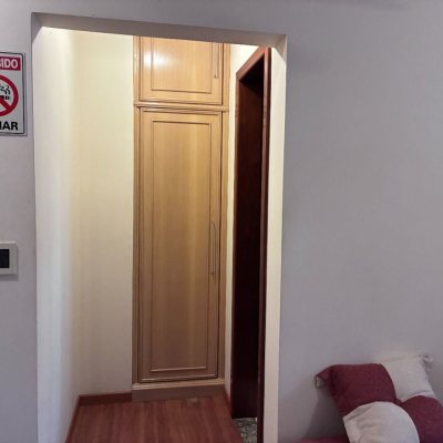 Casa Residencial com 640m², 5 quartos (sendo 5 suítes), 4 garagens, no bairro Itacorubi em Florianópolis