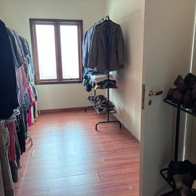 Casa Residencial com 640m², 5 quartos (sendo 5 suítes), 4 garagens, no bairro Itacorubi em Florianópolis