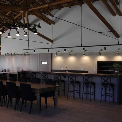 Terrenos Residenciais com 1011m², no bairro Invernadinha em Rancho Queimado