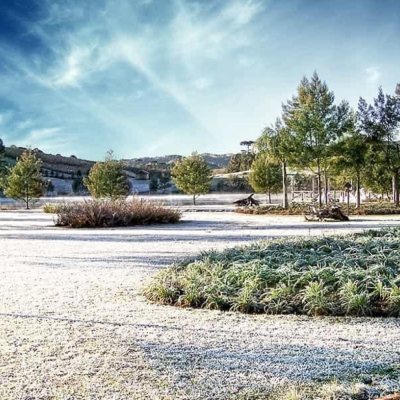 Terrenos Residenciais com 1011m², no bairro Invernadinha em Rancho Queimado