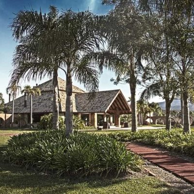 Terrenos Residenciais com 1011m², no bairro Invernadinha em Rancho Queimado