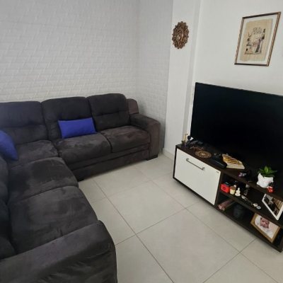 Apartamentos com 69m², 2 quartos, 1 garagem, no bairro Kobrasol em São José