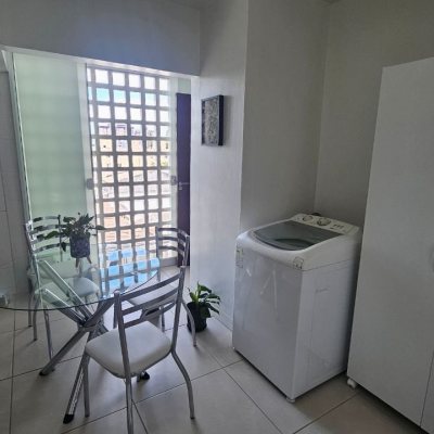 Apartamentos com 69m², 2 quartos, 1 garagem, no bairro Kobrasol em São José