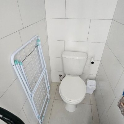 Apartamentos com 69m², 2 quartos, 1 garagem, no bairro Kobrasol em São José