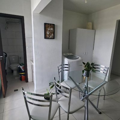 Apartamentos com 69m², 2 quartos, 1 garagem, no bairro Kobrasol em São José