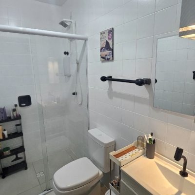 Apartamentos com 69m², 2 quartos, 1 garagem, no bairro Kobrasol em São José