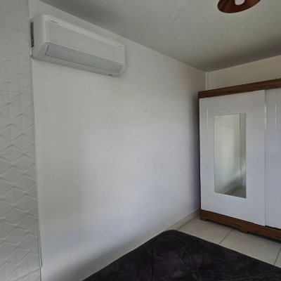 Apartamentos com 69m², 2 quartos, 1 garagem, no bairro Kobrasol em São José