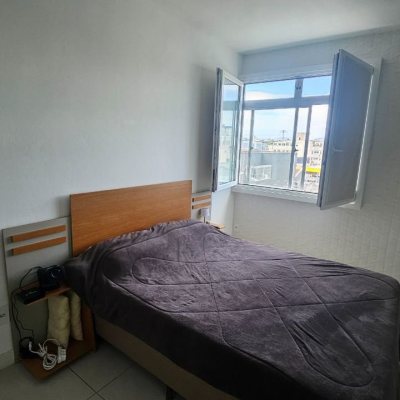 Apartamentos com 69m², 2 quartos, 1 garagem, no bairro Kobrasol em São José
