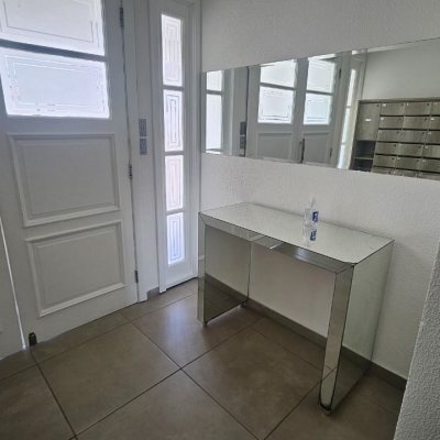 Apartamentos com 69m², 2 quartos, 1 garagem, no bairro Kobrasol em São José
